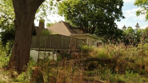 August 2019 - 12.jpg