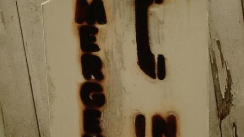 August 2019 - 14.jpg