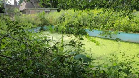 August 2019 - 16.jpg