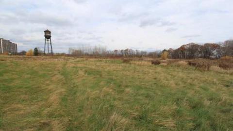 Water Tower and Firing Range - Long-Branch-Arsenal-Lands6.jpg