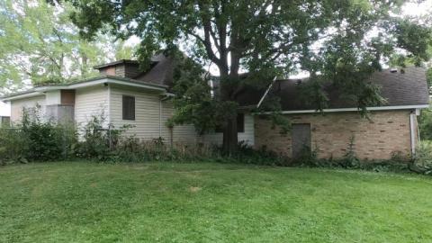 August 2019 - 18.jpg