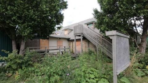 August 2019 - 19.jpg