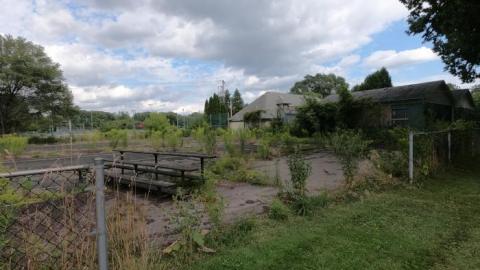 August 2019 - 21.jpg