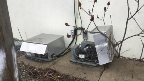 Saginaw Golf Course photo 2