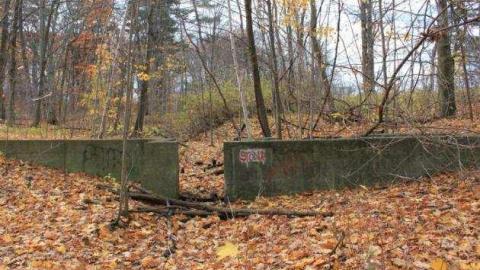 Water Tower and Firing Range - Long-Branch-Arsenal-Lands48.jpg