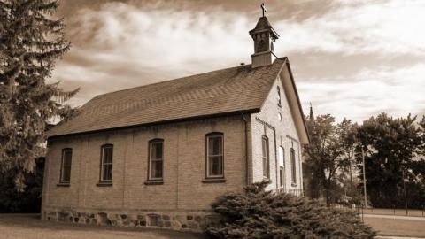 Nicely Preserved - St.-Patricks-R.C.-School-No.-6-Biddulph3.jpg