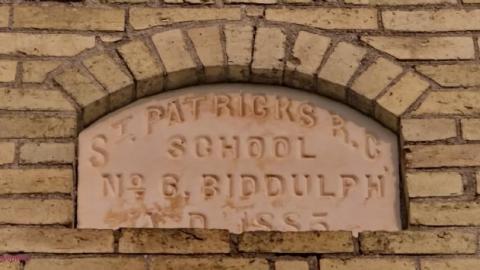 Nicely Preserved - St.-Patricks-R.C.-School-No.-6-Biddulph1.jpg