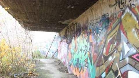 Water Tower and Firing Range - Long-Branch-Arsenal-Lands124.jpg