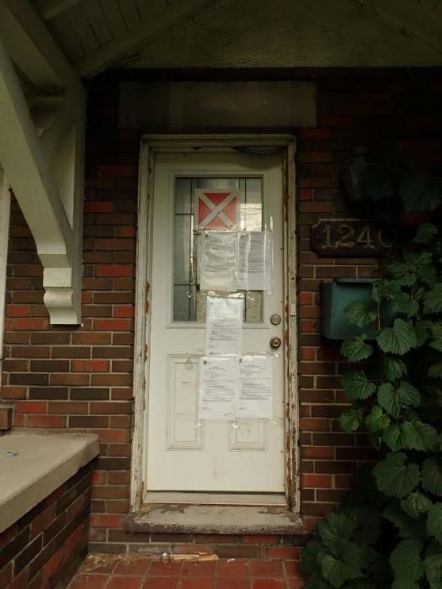 August 2019 - 2.jpg