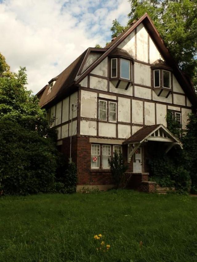August 2019 - 5.jpg