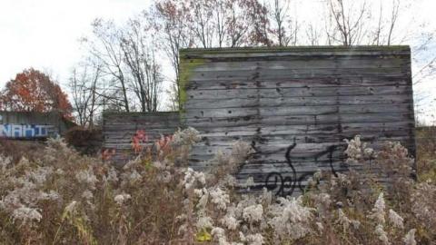 Water Tower and Firing Range - Long-Branch-Arsenal-Lands10.jpg
