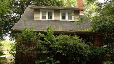 August 2019 - 11.jpg