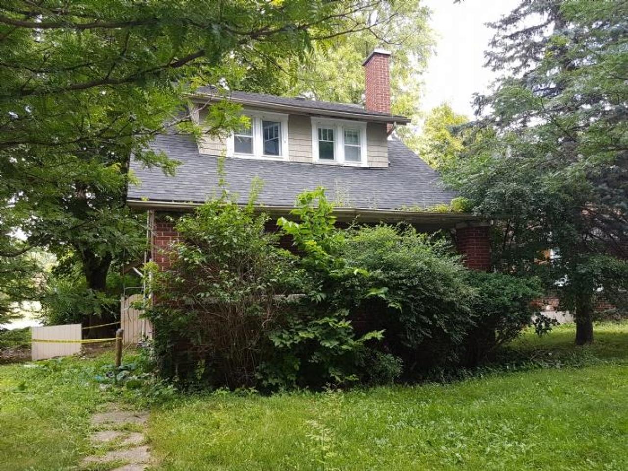 August 2019 - 11b.jpg