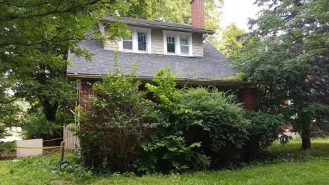 August 2019 - 11b.jpg