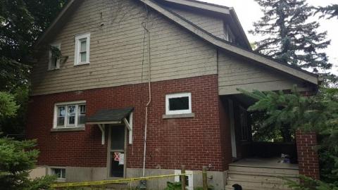 August 2019 - 12.jpg