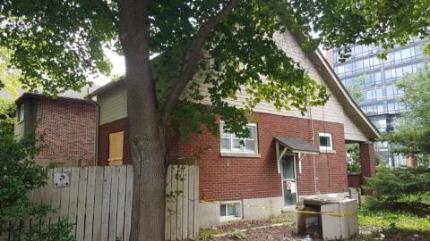 August 2019 - 13.jpg