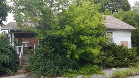 August 2019 - 14.jpg