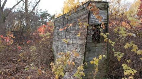 Water Tower and Firing Range - Long-Branch-Arsenal-Lands11.jpg