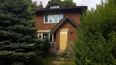 August 2019 - 17.jpg