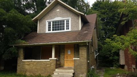 August 2019 - 18.jpg