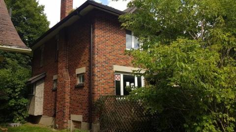 August 2019 - 19.jpg