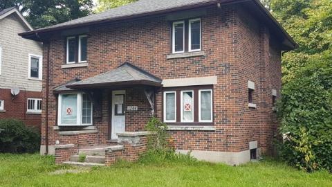 August 2019 - 20.jpg