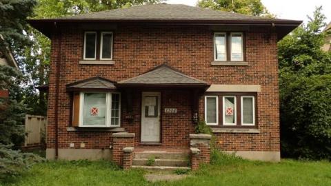 August 2019 - 21.jpg