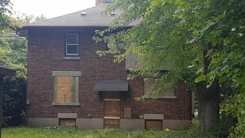 August 2019 - 22.jpg