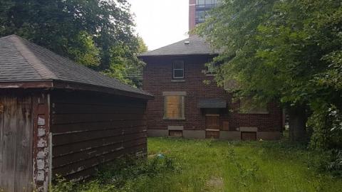 August 2019 - 23.jpg