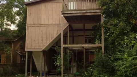 August 2019 - 24.jpg