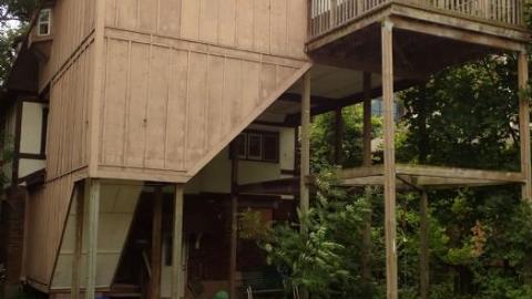 August 2019 - 25.jpg