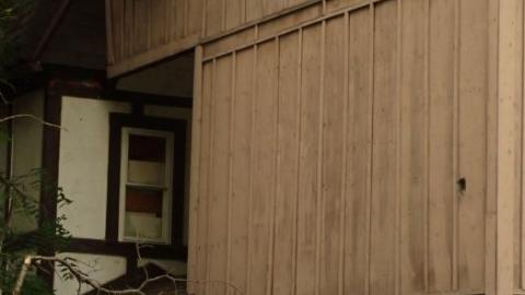 August 2019 - 26.jpg