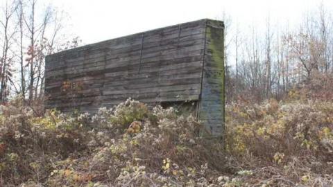 Water Tower and Firing Range - Long-Branch-Arsenal-Lands12.jpg