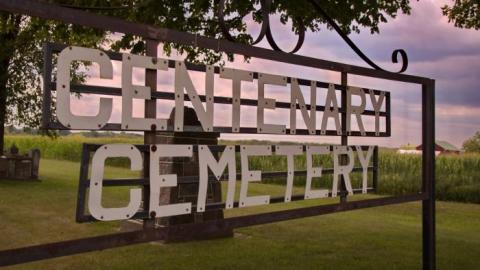 Her Eyes Are Closed - Centenary-(pioneer)-Cemetery2.jpg