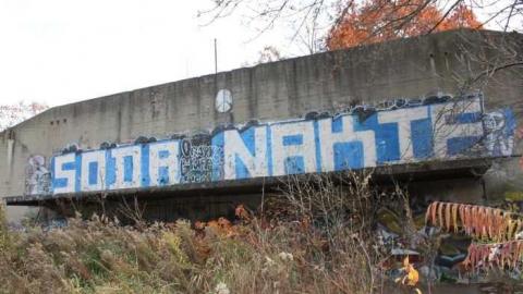 Water Tower and Firing Range - Long-Branch-Arsenal-Lands20.jpg