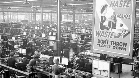 Historical Photos - Long-Branch-Arsenal-Lands22.jpg