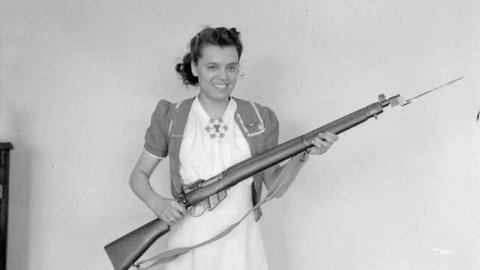 Historical Photos - Long-Branch-Arsenal-Lands23.jpg