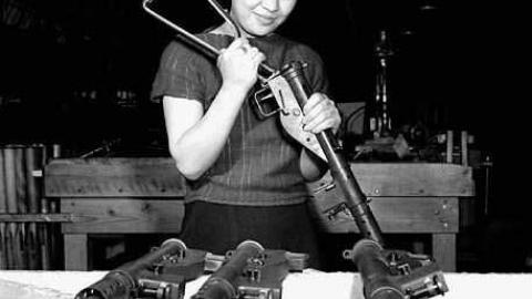 Historical Photos - Long-Branch-Arsenal-Lands24.jpg