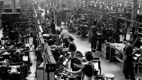 Historical Photos - Long-Branch-Arsenal-Lands25.jpg