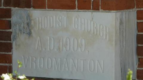 Vroomanton Church - Vroomanton-(ghost-town)42.jpg