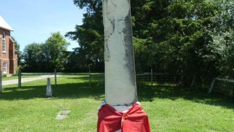 Vroomanton Church - Vroomanton-(ghost-town)44.jpg