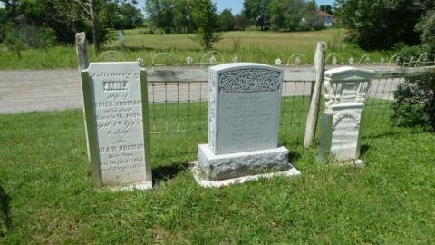 Vroomanton Church - Vroomanton-(ghost-town)32.jpg