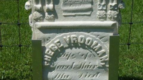 Vroomanton Church - Vroomanton-(ghost-town)35.jpg