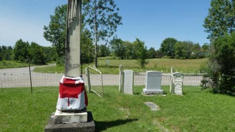 Vroomanton Church - Vroomanton-(ghost-town)36.jpg