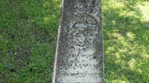 Vroomanton Church - Vroomanton-(ghost-town)37.jpg