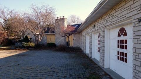 Faith That Sticks '18 - Someones-dream-home2.jpg