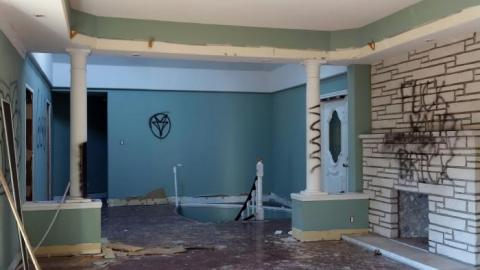 Faith That Sticks '18 - Someones-dream-home3.jpg