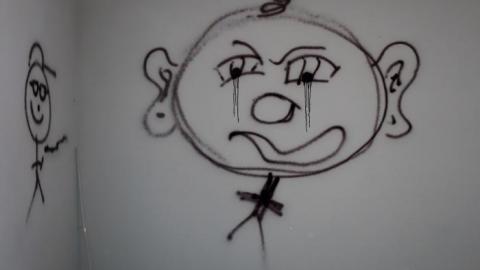 Faith That Sticks '18 - Someones-dream-home4.jpg