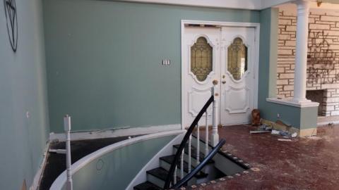 Faith That Sticks '18 - Someones-dream-home5.jpg