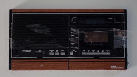 Faith That Sticks '18 - Someones-dream-home6.jpg